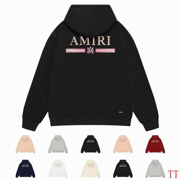 Picture of Amiri Hoodies _SKUAmiriS-2XL20tx29321